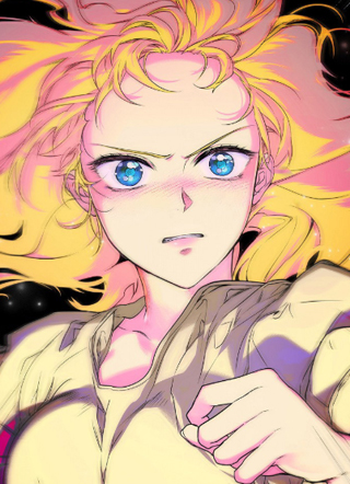 秘密小姐 截图1