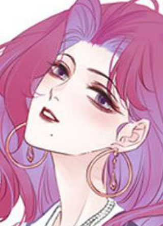 金屋藏骄 截图1