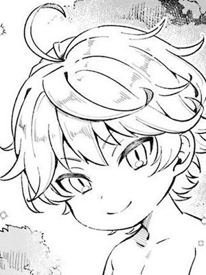 被丢弃的白魔法使的红茶生活 截图1