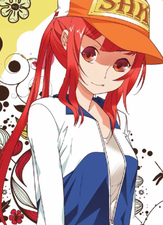 九九八十一 截图1