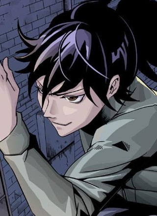 吾辈非人 截图1