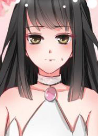 兽王的专宠 截图1