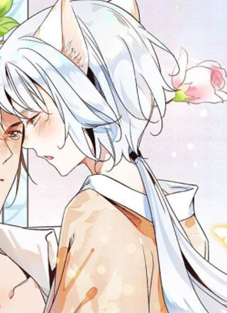 上仙，缺猫否？ 截图1