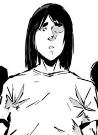 PROJECT10 00 蚀灵 截图1