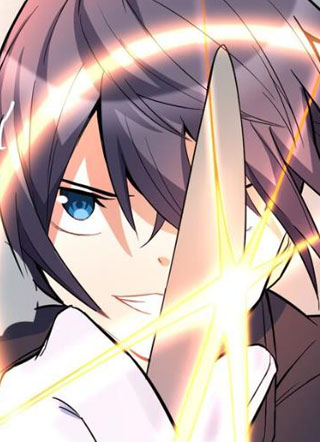 浅海战纪 截图1