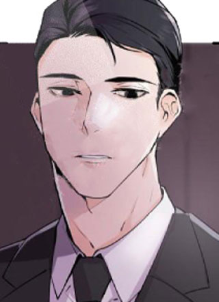 老板的小宝贝 截图1