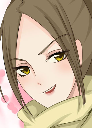 亚度尼斯的月亮 截图1