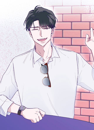 用XOXO定义的关系 截图1