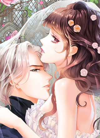 闪婚娇妻 截图1