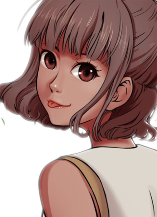 反派重生而我一无所知 截图1