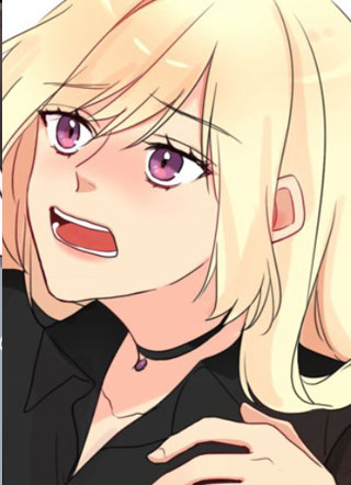 纯爱不适合我们 截图1