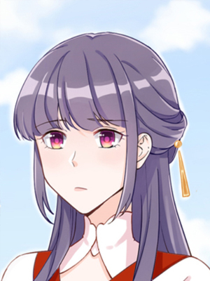 我家徒弟又挂了2 截图1