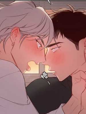 无用的礼物 截图1