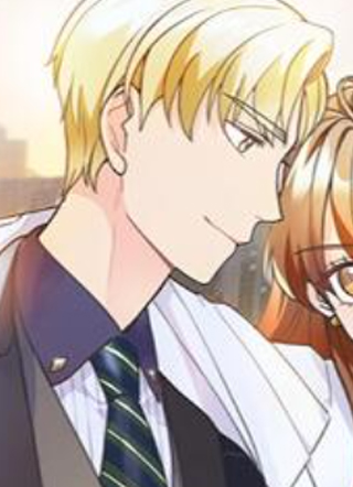 自己捡的总裁哭着也要带回家 截图1