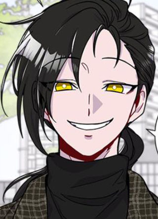 我在前世救过国 截图1