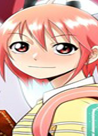 我这个读者很是不满！ 截图1