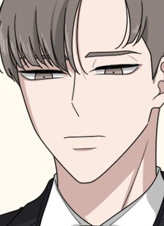 你是我的天使?! 截图1