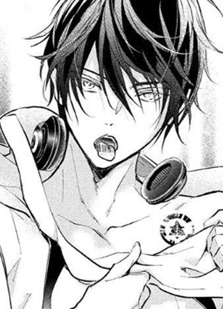 少女的玩具 截图1