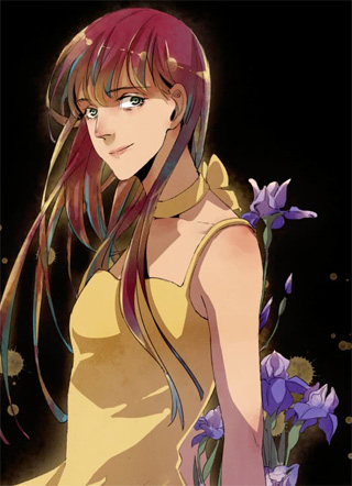 唇齿之间 截图1