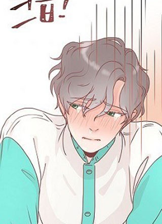 吸引Alpha的方法 截图1