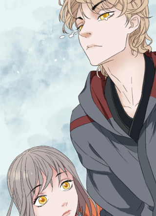 月光闪耀 截图1