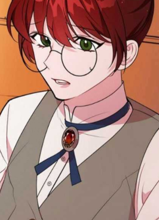 看不见的庭院 截图1