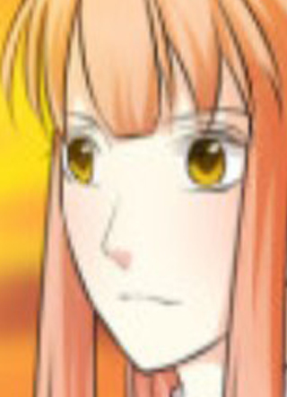 千年冥王共枕眠 截图1