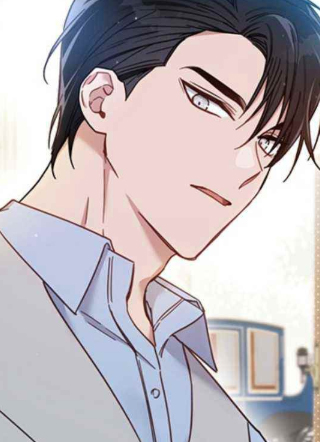 为了帮助你理解 截图1