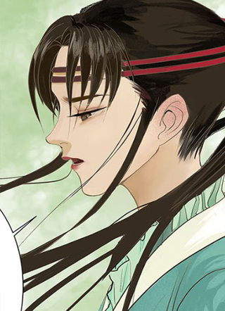 十二里铺 截图1