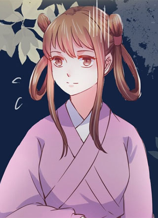 宠妻成魔：夫人，轻点踹！ 截图1