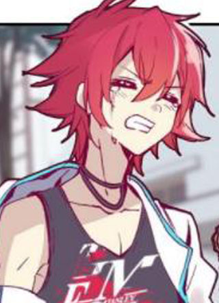 300秒世界 截图1