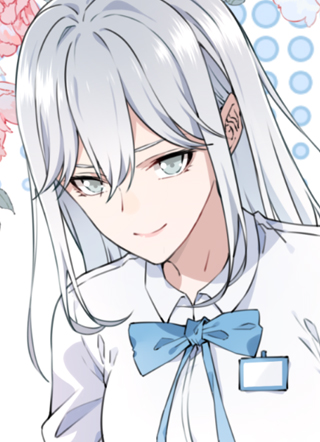 我是诡宅经纪人 截图1