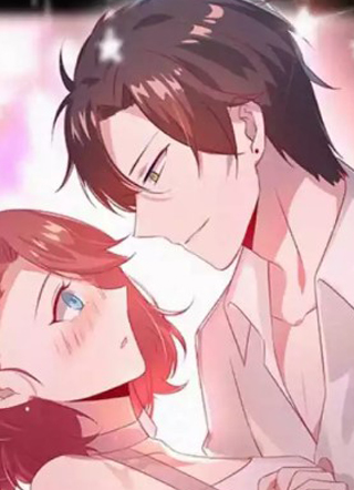 恋爱占卜师 截图1