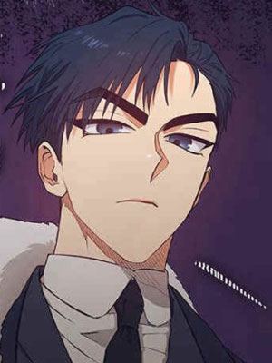 幸运或不幸 截图1