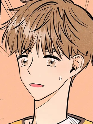 另类追求 截图1