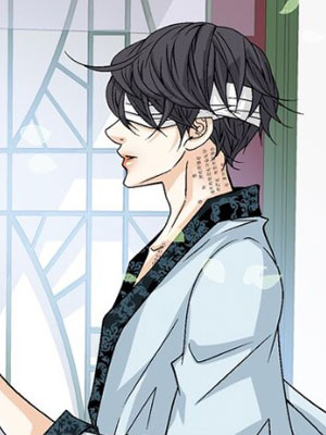 风停留的地方 截图1