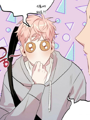 疯子套装组合 截图1