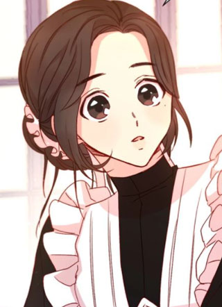 侍女只想活着 截图1