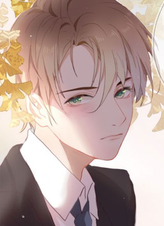 功不唐捐 截图1