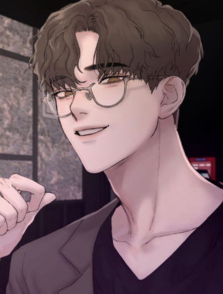 即刻应验 截图1