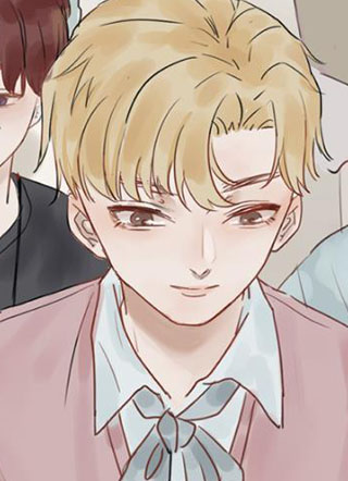 我的对家是神仙 截图1