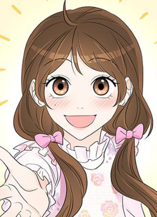 轻轻触碰你 截图1