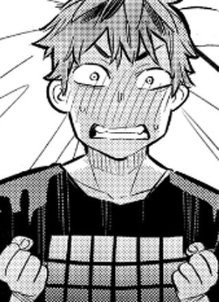 真子小姐她死都不想自立 截图1