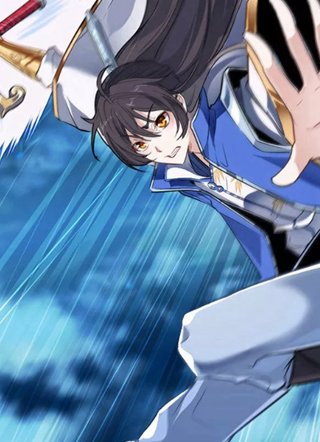 仙帝归来 截图1