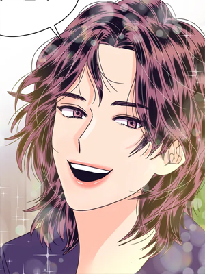 push and pull 截图1