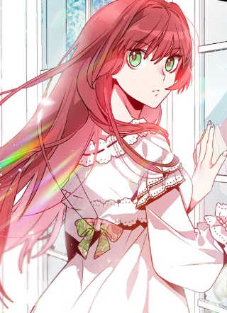 这个小姐有点野 截图1