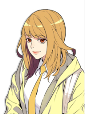 疯狂夏日 截图1