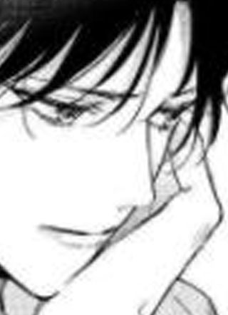 落入谁的圈套呢 截图1