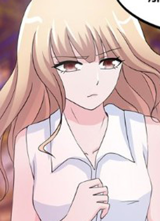 不嫁总裁嫁男仆 截图1