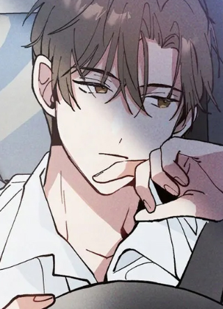 室友是表弟 截图1